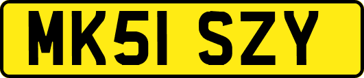 MK51SZY