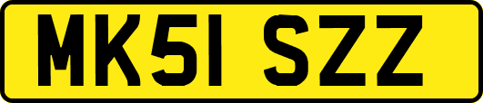 MK51SZZ