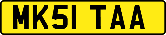 MK51TAA
