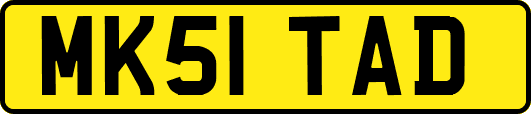 MK51TAD