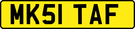 MK51TAF
