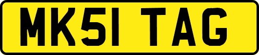 MK51TAG