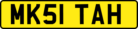 MK51TAH