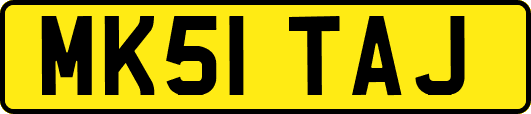 MK51TAJ