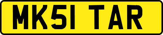 MK51TAR