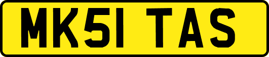 MK51TAS