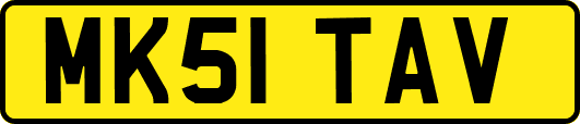 MK51TAV