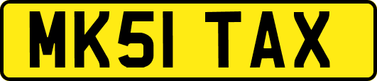 MK51TAX