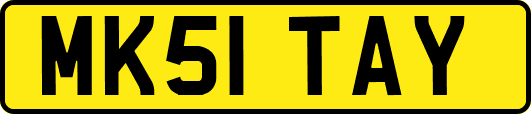 MK51TAY