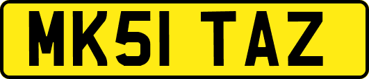MK51TAZ
