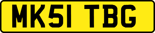 MK51TBG