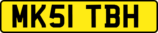 MK51TBH