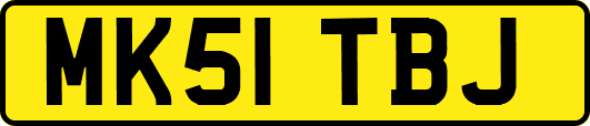MK51TBJ