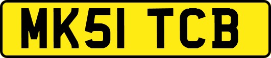 MK51TCB