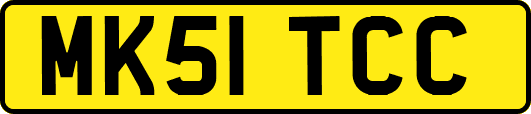 MK51TCC