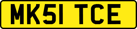 MK51TCE