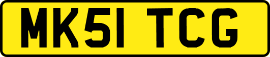 MK51TCG