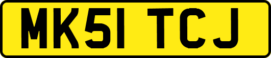 MK51TCJ