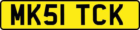 MK51TCK