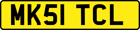 MK51TCL