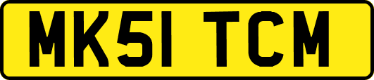 MK51TCM