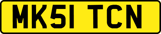 MK51TCN
