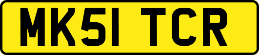 MK51TCR