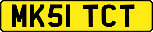 MK51TCT