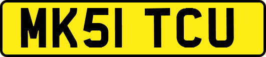 MK51TCU