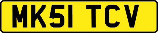 MK51TCV
