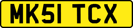 MK51TCX