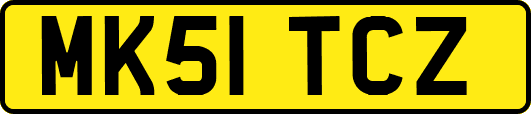 MK51TCZ
