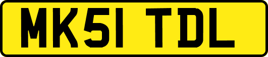 MK51TDL