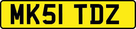 MK51TDZ