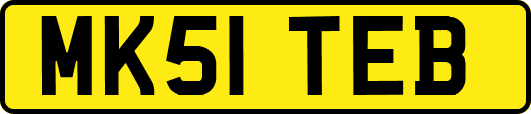 MK51TEB