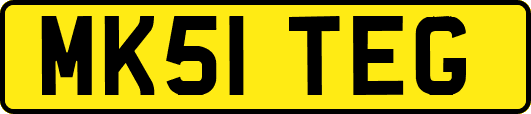 MK51TEG