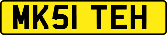 MK51TEH