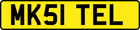 MK51TEL