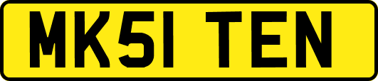 MK51TEN