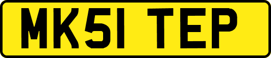 MK51TEP