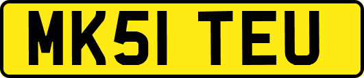 MK51TEU