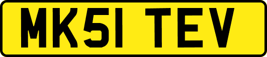 MK51TEV