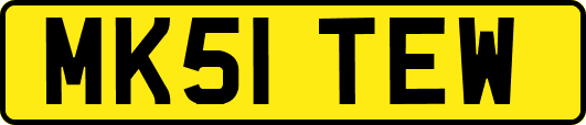 MK51TEW