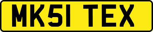 MK51TEX