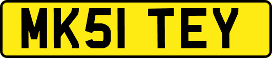 MK51TEY