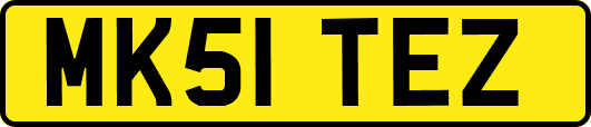 MK51TEZ