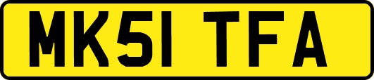 MK51TFA