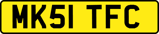 MK51TFC