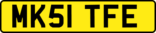 MK51TFE