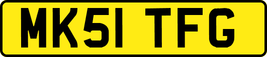 MK51TFG